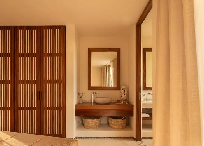 Apartment Mar De Coco Front Zihuatanejo